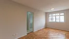 Foto 15 de Apartamento com 1 Quarto para venda ou aluguel, 32m² em Vila Buarque, São Paulo