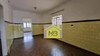 Foto 16 de Casa com 2 Quartos para alugar, 148m² em Vila Frezzarin, Americana