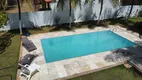 Foto 53 de Casa com 3 Quartos à venda, 305m² em Morro Branco, Beberibe