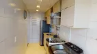 Foto 6 de Apartamento com 2 Quartos à venda, 57m² em Vila da Penha, Rio de Janeiro