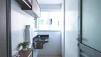 Foto 9 de Apartamento com 3 Quartos à venda, 80m² em Tubalina, Uberlândia