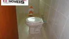 Foto 15 de Sobrado com 5 Quartos à venda, 330m² em Jardim Ribamar, Peruíbe