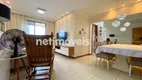 Foto 2 de Apartamento com 2 Quartos à venda, 70m² em Jardim Camburi, Vitória