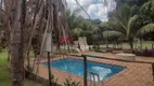 Foto 21 de Fazenda/Sítio com 6 Quartos à venda, 369m² em Chácara Flora Araraquara, Araraquara