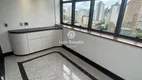 Foto 9 de Sala Comercial à venda, 50m² em Savassi, Belo Horizonte