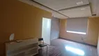 Foto 11 de Sala Comercial com 15 Quartos à venda, 340m² em Centro, Rio de Janeiro