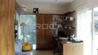 Foto 8 de Casa com 4 Quartos à venda, 305m² em Parque Santa Mônica, São Carlos