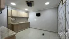 Foto 3 de Sala Comercial à venda, 71m² em Centro, Foz do Iguaçu