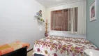 Foto 23 de Casa de Condomínio com 5 Quartos à venda, 433m² em Nonoai, Porto Alegre