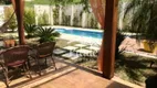 Foto 4 de Casa de Condomínio com 3 Quartos à venda, 245m² em Alphaville, Santana de Parnaíba