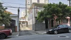 Foto 17 de Sobrado com 2 Quartos para venda ou aluguel, 106m² em Ipiranga, São Paulo