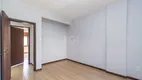 Foto 16 de Apartamento com 3 Quartos à venda, 89m² em Rio Branco, Porto Alegre