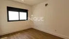 Foto 27 de Casa de Condomínio com 5 Quartos à venda, 574m² em Centro, Itupeva
