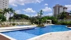 Foto 32 de Apartamento com 3 Quartos para alugar, 186m² em Jaguaré, São Paulo
