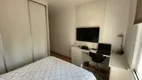 Foto 16 de Sobrado com 3 Quartos à venda, 200m² em Vila Prudente, São Paulo