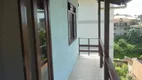 Foto 5 de Casa com 2 Quartos à venda, 60m² em Centro, Blumenau