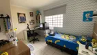 Foto 13 de Casa de Condomínio com 3 Quartos à venda, 800m² em Setor Habitacional Arniqueira, Brasília