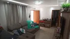 Foto 16 de Casa com 2 Quartos à venda, 90m² em Jardim Santa Clara, Guarulhos