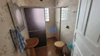 Foto 13 de Sobrado com 3 Quartos para venda ou aluguel, 250m² em Vila Formosa, São Paulo