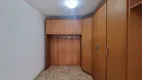 Foto 6 de Apartamento com 1 Quarto à venda, 50m² em Tanque, Rio de Janeiro