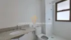 Foto 6 de Apartamento com 3 Quartos à venda, 183m² em Barra da Tijuca, Rio de Janeiro