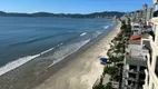 Foto 7 de Apartamento com 4 Quartos à venda, 240m² em Meia Praia, Itapema