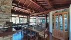 Foto 23 de Casa com 5 Quartos à venda, 900m² em Araras, Petrópolis