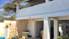 Foto 14 de Casa com 3 Quartos à venda, 189m² em Porto Novo, Caraguatatuba