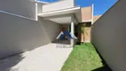 Foto 2 de Casa com 3 Quartos à venda, 93m² em California, Londrina