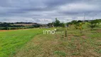 Foto 4 de Lote/Terreno à venda, 700m² em Chacara Terra Nova, Jundiaí