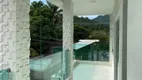 Foto 16 de Casa de Condomínio com 4 Quartos à venda, 260m² em Guaratiba, Rio de Janeiro
