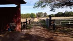 Foto 33 de Fazenda/Sítio à venda, 141812m² em Zona Rural, Botucatu