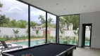 Foto 5 de Casa de Condomínio com 6 Quartos à venda, 780m² em Jardim Acapulco , Guarujá