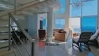 Foto 30 de Apartamento com 3 Quartos à venda, 220m² em Centro, Balneário Camboriú