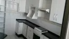 Foto 8 de Apartamento com 3 Quartos à venda, 107m² em Vila Carvalho, Sorocaba