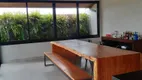 Foto 24 de Casa com 3 Quartos à venda, 350m² em Residencial Campo Camanducaia, Jaguariúna