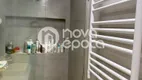 Foto 26 de Apartamento com 2 Quartos à venda, 162m² em Botafogo, Rio de Janeiro