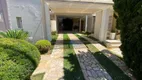 Foto 28 de Sobrado com 3 Quartos à venda, 240m² em Jardim Esplanada, Indaiatuba