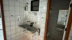 Foto 15 de Casa com 4 Quartos para alugar, 220m² em Ininga, Teresina