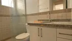 Foto 10 de Apartamento com 2 Quartos à venda, 60m² em Jardim Bela Vista, Campinas