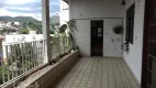 Foto 5 de Casa com 9 Quartos à venda, 661m² em Pechincha, Rio de Janeiro