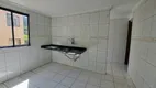 Foto 18 de Apartamento com 2 Quartos à venda, 44m² em Vila Fazzeoni, São Paulo