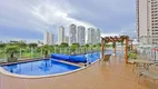 Foto 29 de Apartamento com 3 Quartos à venda, 96m² em Jardim Atlântico, Goiânia