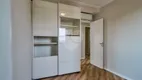 Foto 19 de Apartamento com 3 Quartos à venda, 148m² em Alto Da Boa Vista, São Paulo