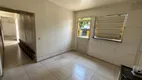 Foto 17 de Casa com 3 Quartos para alugar, 100m² em Parque Amazônia, Goiânia