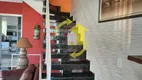 Foto 6 de Sobrado com 3 Quartos à venda, 225m² em Vila Matilde, São Paulo