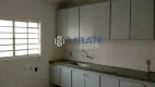 Foto 11 de Sala Comercial com 3 Quartos para alugar, 180m² em Jardim América, Bauru