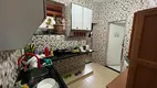 Foto 10 de Apartamento com 2 Quartos à venda, 80m² em Rio Comprido, Rio de Janeiro