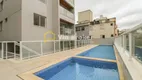 Foto 21 de Apartamento com 4 Quartos à venda, 123m² em Buritis, Belo Horizonte