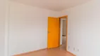Foto 31 de Apartamento com 2 Quartos à venda, 81m² em Rio Branco, São Leopoldo